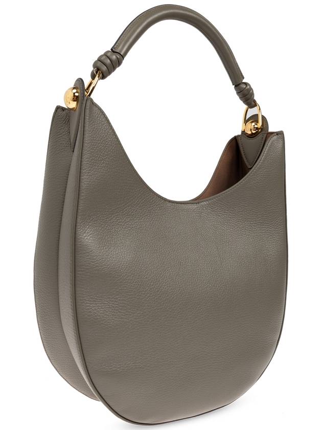 Furla Bag Sfera Large, Women's, Grey - FURLA - BALAAN 4