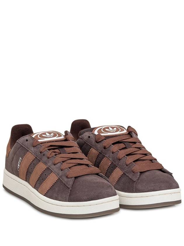 Adidas Originals Sneaker Campus 00S - ADIDAS ORIGINALS - BALAAN 2