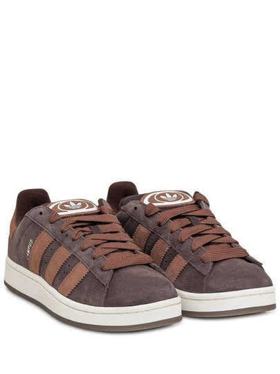 Adidas Originals Sneaker Campus 00S - ADIDAS ORIGINALS - BALAAN 2