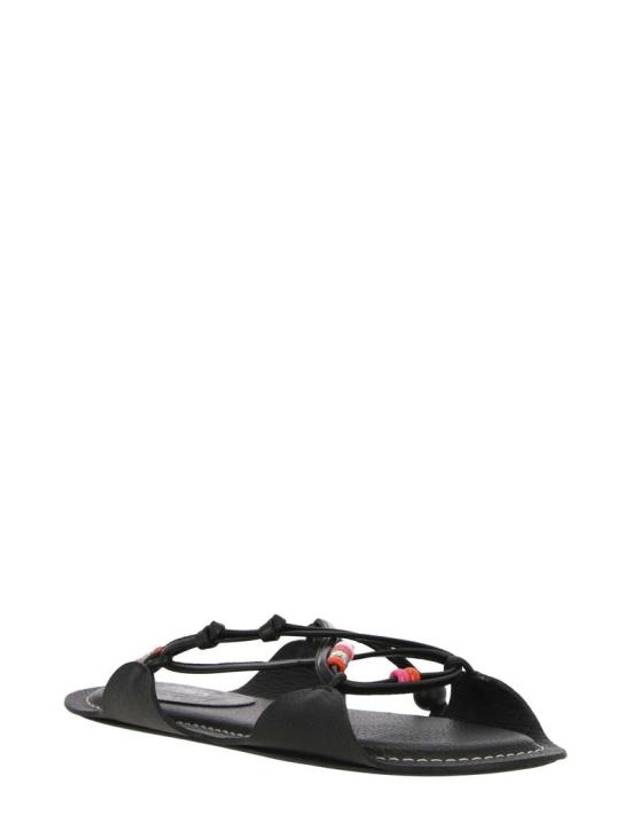 Capsule High Summer Black - MARNI - BALAAN 3