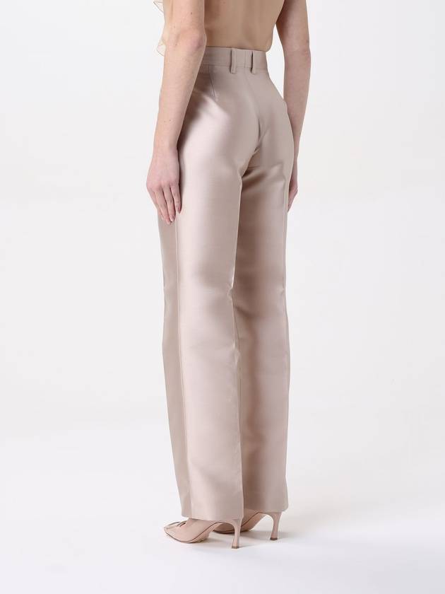 Pants woman Alberta Ferretti - ALBERTA FERRETTI - BALAAN 3