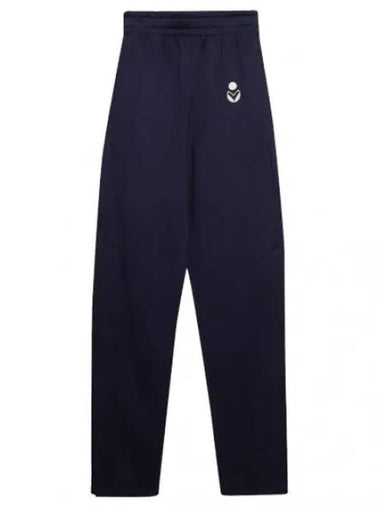 track pants - ISABEL MARANT - BALAAN 1