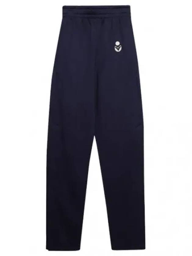 track pants women training - ISABEL MARANT - BALAAN 1