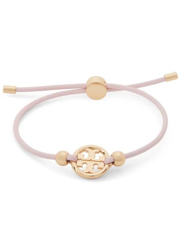 Miller slider bracelet 144706 - TORY BURCH - BALAAN 1