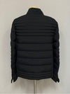 padding 100 - MONCLER - BALAAN 2