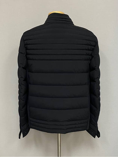 padding 100 - MONCLER - BALAAN 2