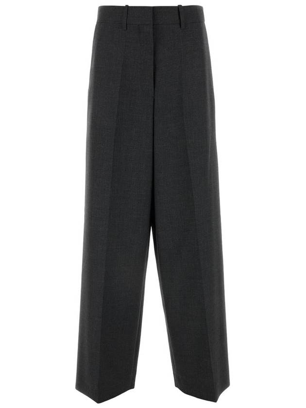 Givenchy Pants - GIVENCHY - BALAAN 1