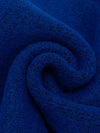 CANDY Gloves Muffler Set BLUE - RECLOW - BALAAN 9