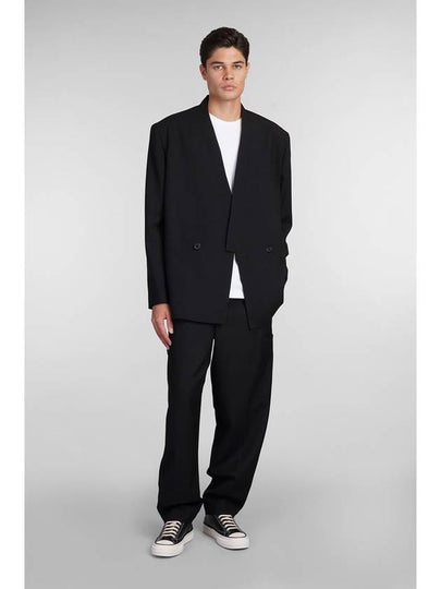 Kenzo Blazer - KENZO - BALAAN 2