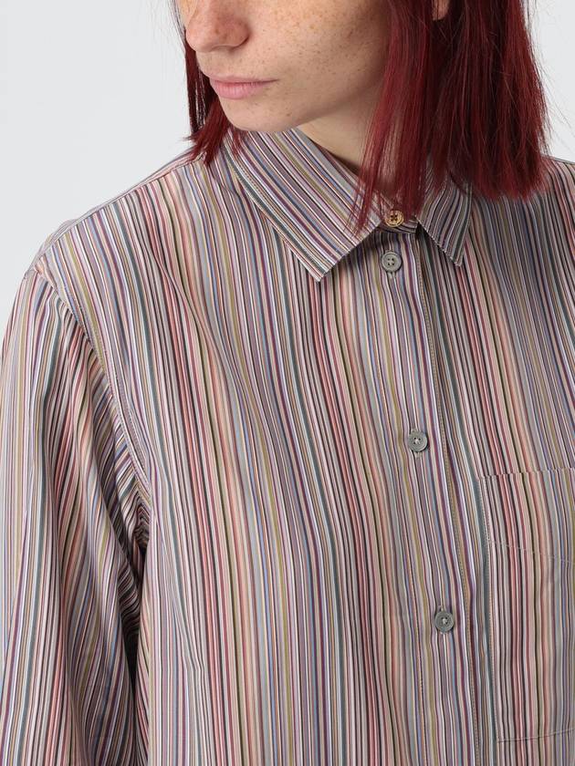 Shirt woman Paul Smith - PAUL SMITH - BALAAN 4