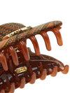 Profumi Hair Accessories Brown - ETRO - BALAAN 8