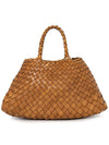 Exclusive special price limited to 30 pieces women s tote bag 8893 TAN - DRAGON DIFFUSION - BALAAN 4