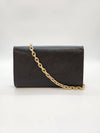 Women s Twist Mini Chain Cross Bag M54217 Status A - LOUIS VUITTON - BALAAN 3