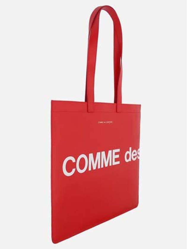 Comme Des Garçons Bags - COMME DES GARCONS - BALAAN 2