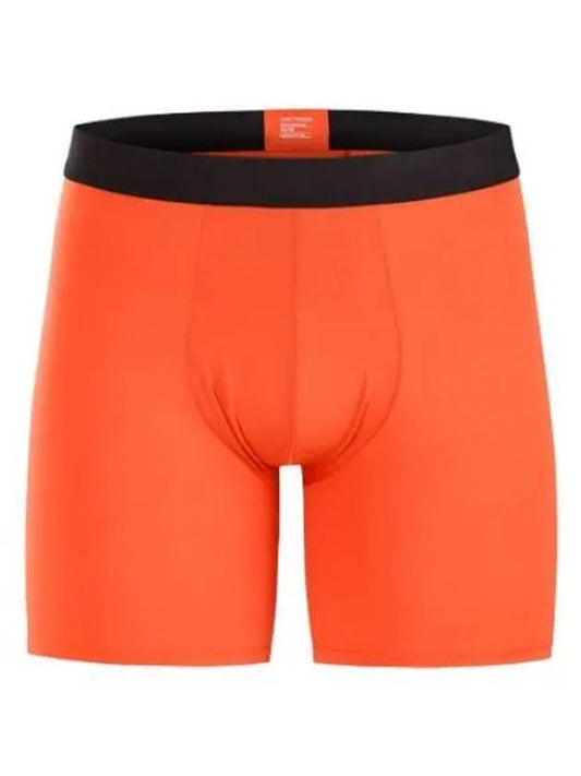 Motus Boxer Man Briefs Men s Drawstring - ARC'TERYX - BALAAN 1