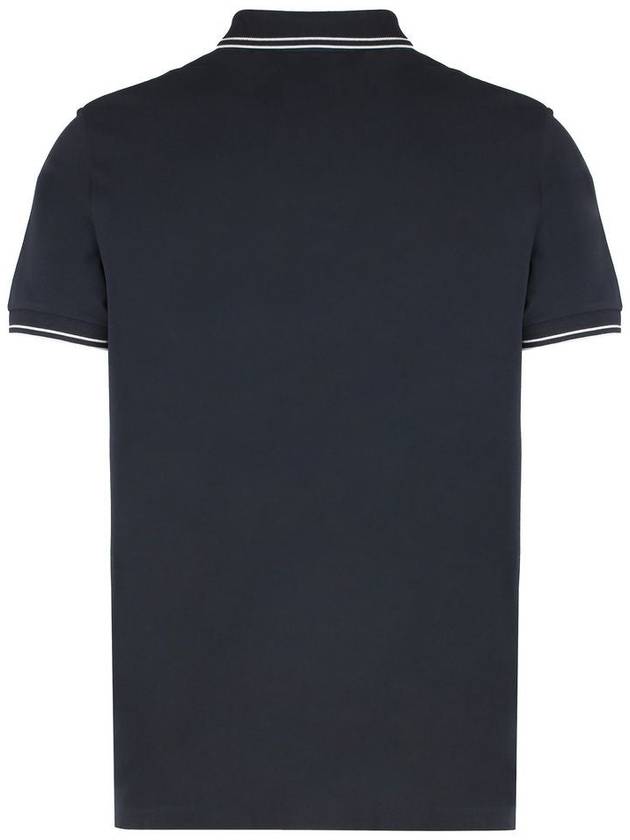 Stone Island T-Shirts And Polos - STONE ISLAND - BALAAN 2