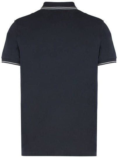 Stone Island T-Shirts And Polos - STONE ISLAND - BALAAN 2