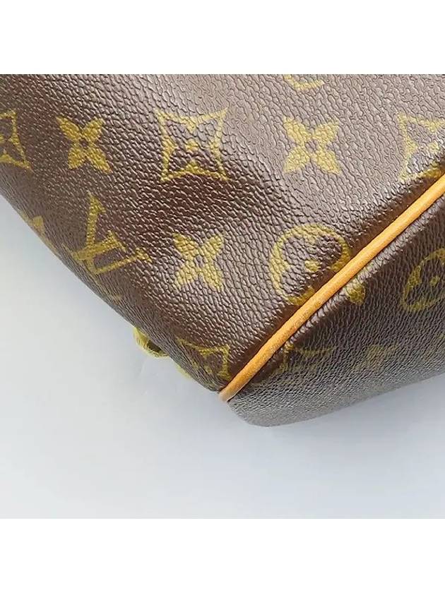 M40144 shoulder bag - LOUIS VUITTON - BALAAN 5