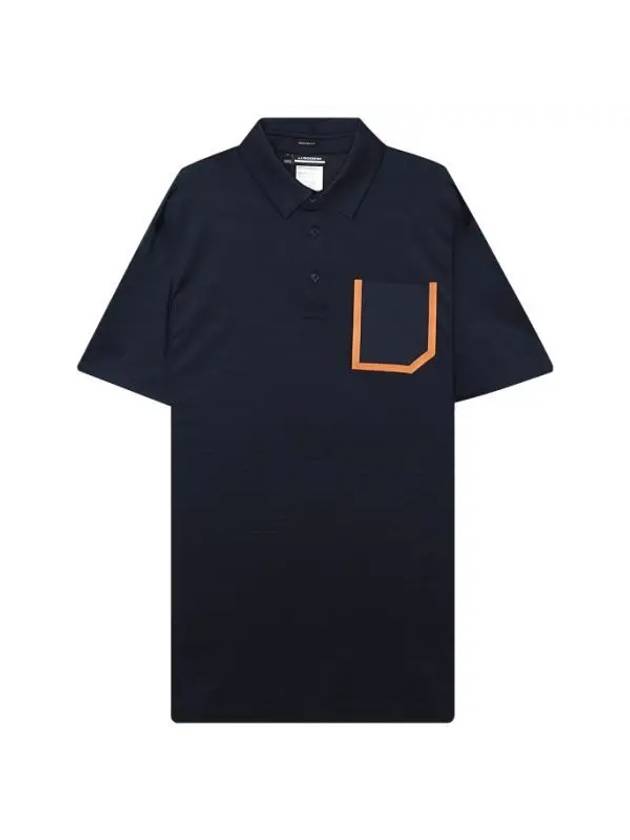 Golf Jordan Regular Fit Polo GMJT07567 6855 Men's Jordan Regular Fit Polo - J.LINDEBERG - BALAAN 1