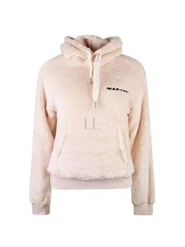 24 Maeva SW0077FA B1M01E 23EC Hoodie - ISABEL MARANT - BALAAN 1