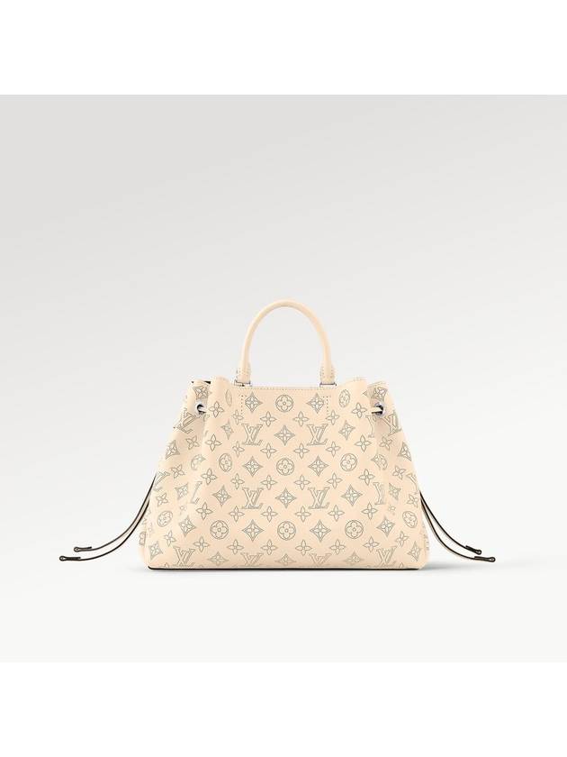 Bella Tote Cream M59203 - LOUIS VUITTON - BALAAN 7