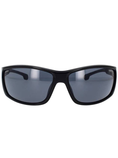 Carrera Sunglasses - CARRERA - BALAAN 1