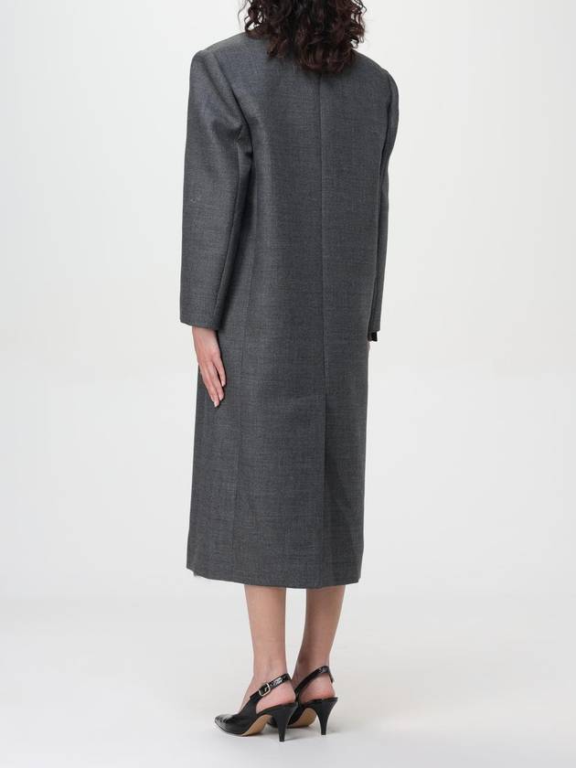 Trench coat woman Brunello Cucinelli - BRUNELLO CUCINELLI - BALAAN 3