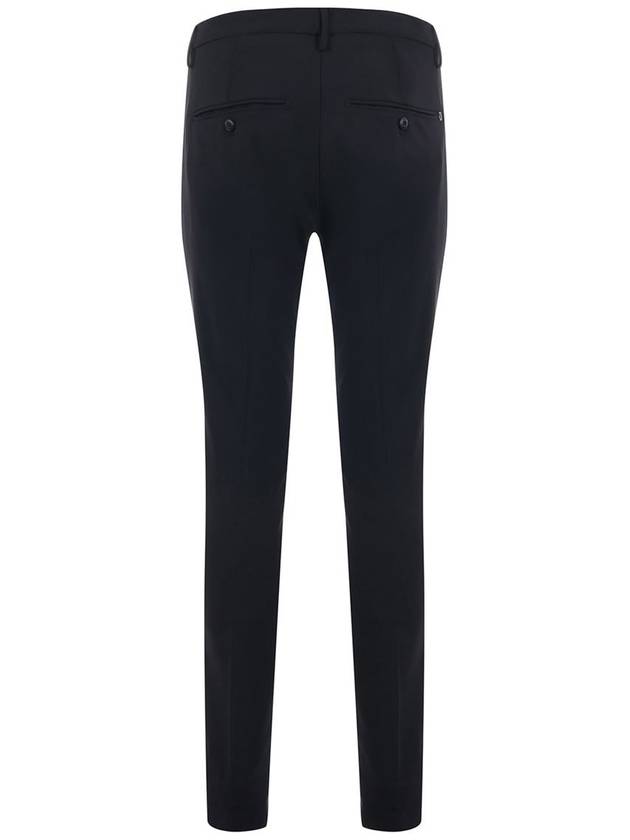 Dondup Trousers - DONDUP - BALAAN 3