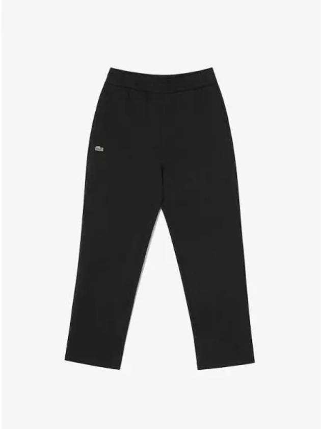 Men s Functional Tech WearNical Sweatpants Pants H786E 54NH 031 Domestic Product GQ2N24091216811 - LACOSTE - BALAAN 1