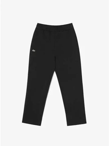 Men s Functional Tech WearNical Sweatpants Pants H786E 54NH 031 Domestic Product GQ2N24091216811 - LACOSTE - BALAAN 1