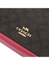 women cross bag - COACH - BALAAN 5