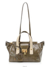 women tote bag - MARC JACOBS - BALAAN 10