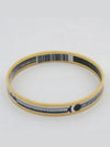 212891F Bracelet Jewelry - HERMES - BALAAN 1