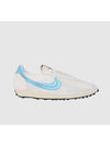 x Stussy LD 1000 SP Phantom Aquarius Blue - NIKE - BALAAN 2