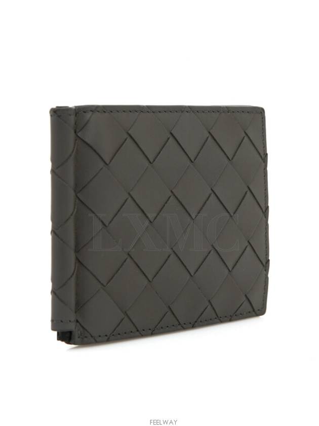 men s wallet - BOTTEGA VENETA - BALAAN 4