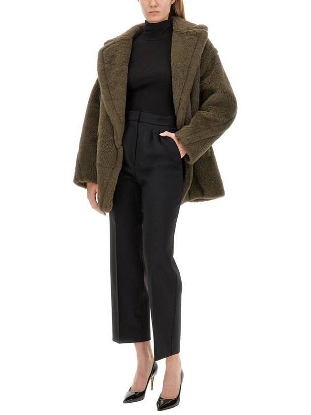 Max Mara Pants "Verbano" - MAX MARA - BALAAN 2