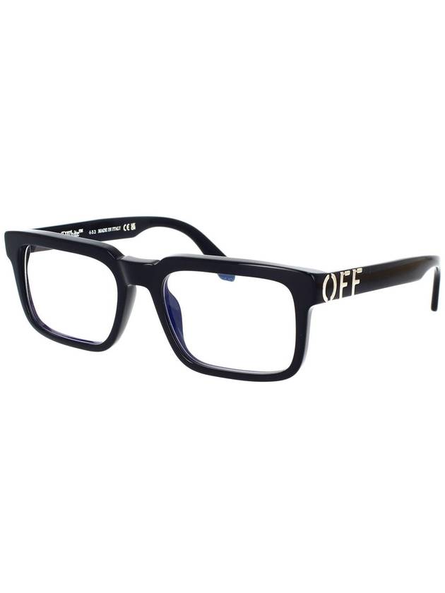 Off-White Eyeglass - OFF WHITE - BALAAN 2