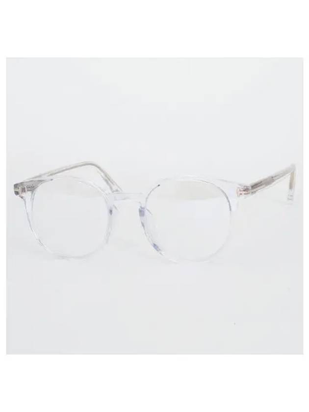 EYEWEAR TF5796 K B 026 - TOM FORD - BALAAN 1