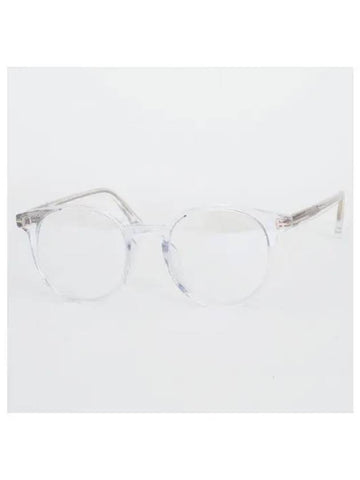 EYEWEAR TF5796 K B 026 - TOM FORD - BALAAN 1