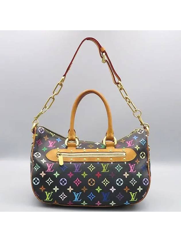 M40126 2 WAY bag - LOUIS VUITTON - BALAAN 3