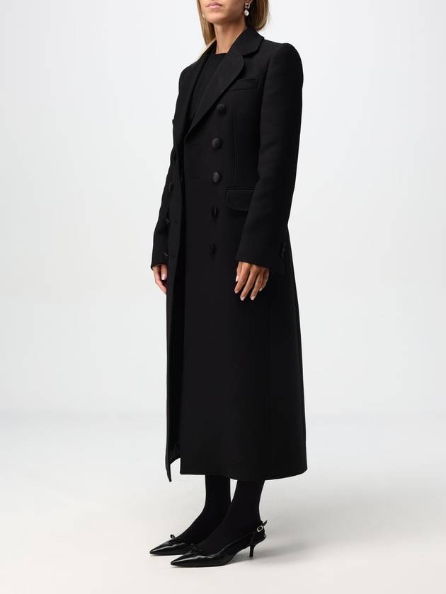 Coat woman Dolce & Gabbana - DOLCE&GABBANA - BALAAN 3