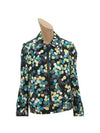 Smith Market Used Luxury Jackets Women s Clothing - MARC JACOBS - BALAAN 1