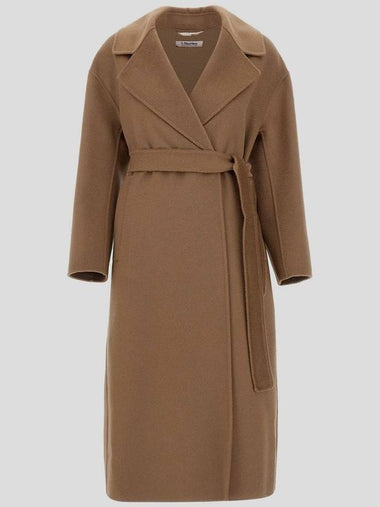 'S Max Mara Coat - S MAX MARA - BALAAN 1