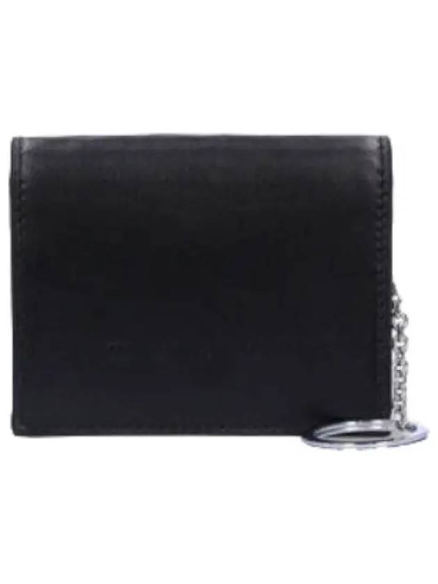 Ring key case black holder - MARNI - BALAAN 1