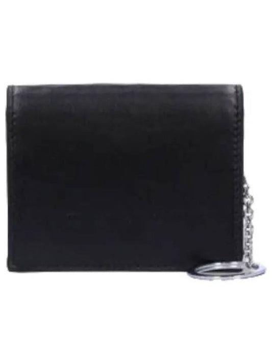 Ring key case black holder - MARNI - BALAAN 1