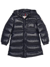 Kids Taka Padded Jumper 1C00005 5963V 742 8A10A - MONCLER - BALAAN 2