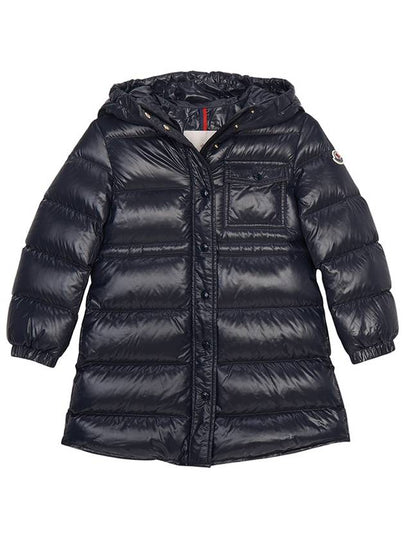 Kids Taka Padded Jumper 1C00005 5963V 742 12A14A Adults can wear - MONCLER - BALAAN 2