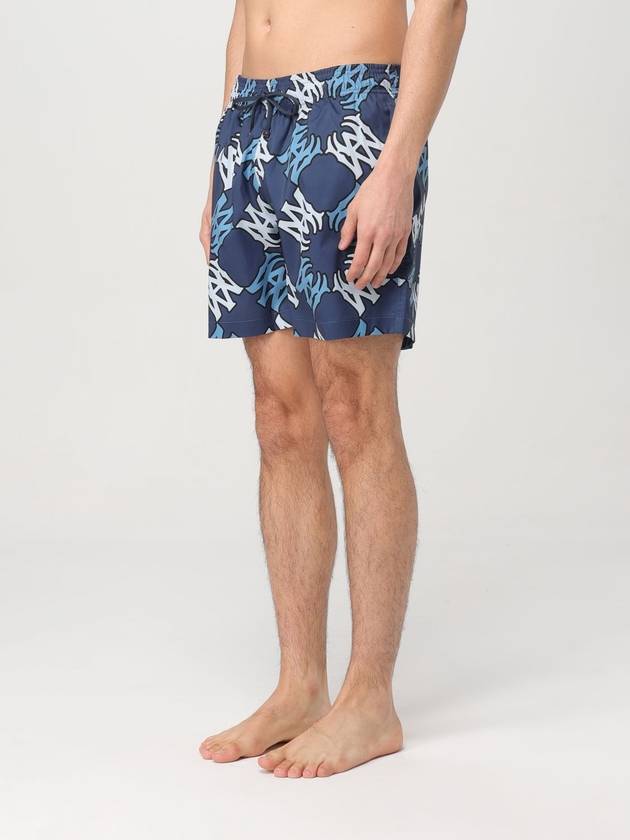 Swimsuit men Amiri - AMIRI - BALAAN 3