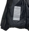 Stone Island Jackets Black - STONE ISLAND - BALAAN 6