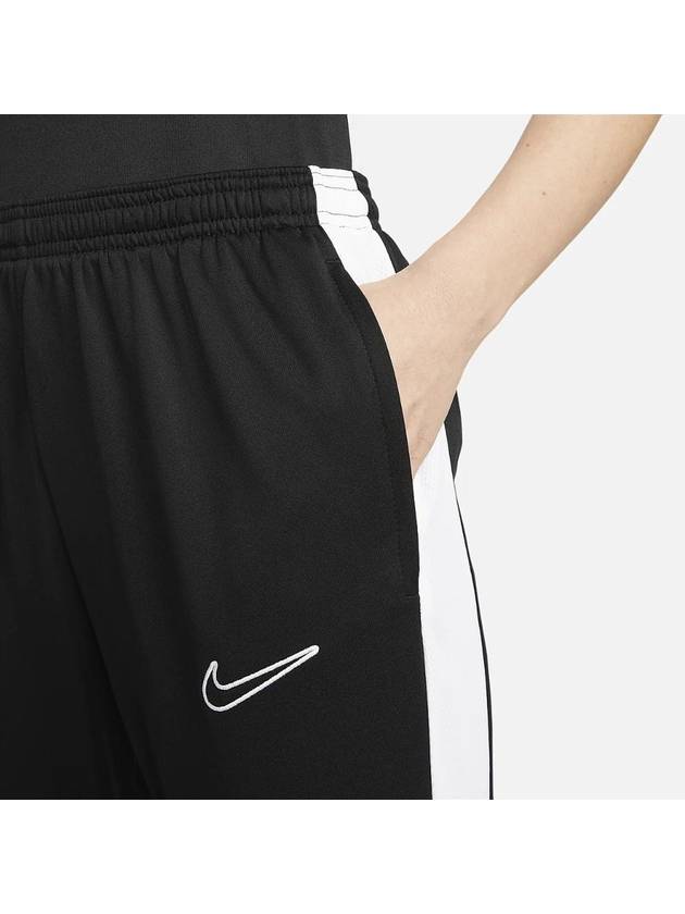 Women's Dri Fit Academy Track Pants Black - NIKE - BALAAN 7